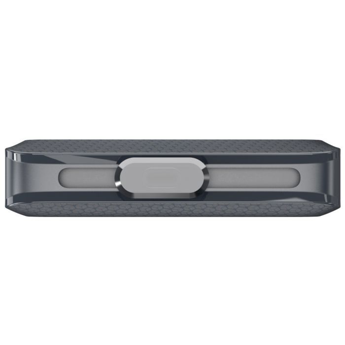 USB флеш накопитель SanDisk 32GB Ultra Dual USB 3.0 + Type-C (SDDDC2-032G-G46) изображение 7