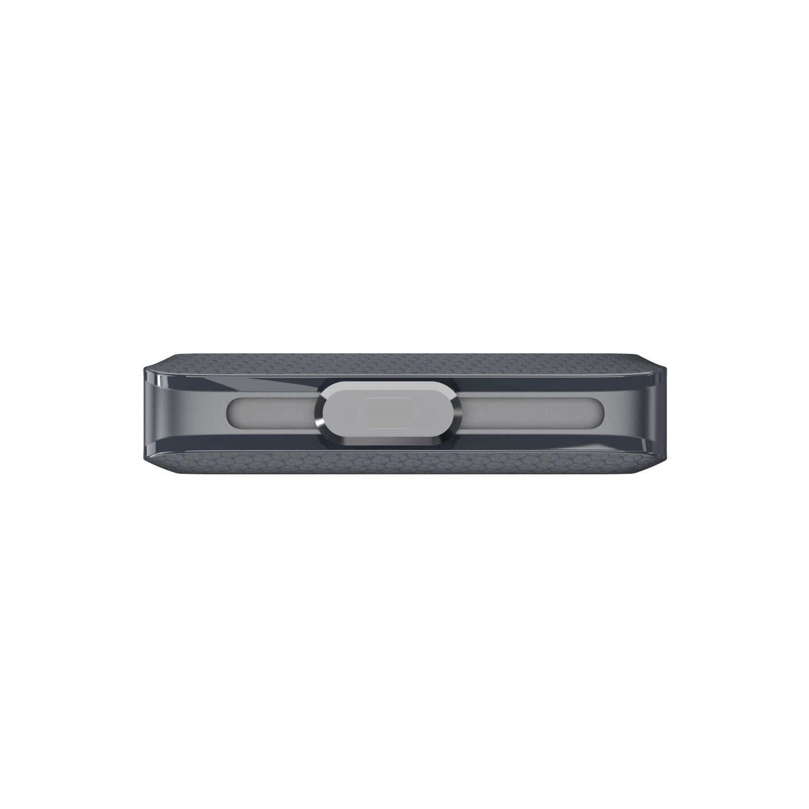 USB флеш накопичувач SanDisk 256GB Ultra Dual Drive USB 3.1 Type-C (SDDDC2-256G-G46) зображення 7