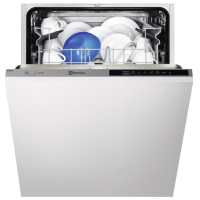 Посудомоечная машина Electrolux ESL 5320 LO (ESL5320LO)