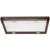 Вытяжка кухонная Eleyus BONA ІІ LED SMD 60 BR изображение 2