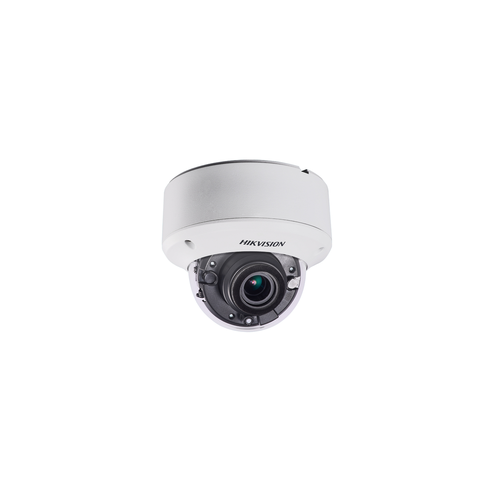 Камера видеонаблюдения Hikvision DS-2CE56F7T-VPIT3Z (2.8-12)