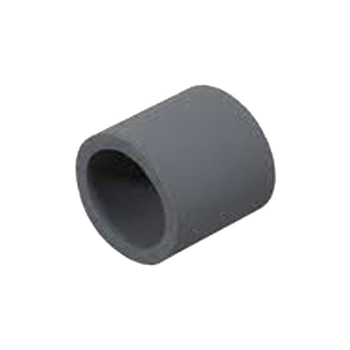 Ролик захвата бумаги (накладка) SAMSUNG ML-3310/3710, SCX5737/4833 JC73-00340A AHK (26909)