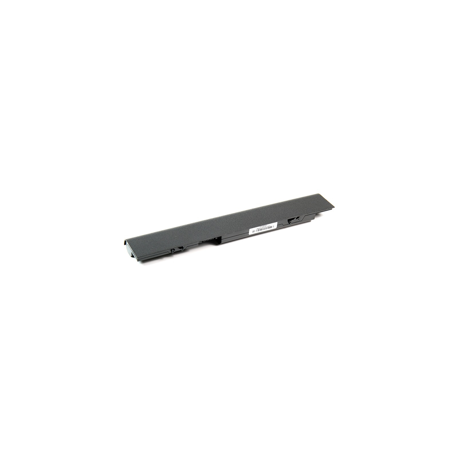 Акумулятор до ноутбука HP ProBook 440 G1 (FP06) 10.8V 5200mAh PowerPlant (NB460274) зображення 3