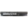 Аккумулятор для ноутбука HP ProBook 440 G1 (FP06) 10.8V 5200mAh PowerPlant (NB460274)