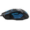 Мышка Esperanza MX201 Wolf blue (EGM201B) изображение 2