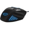 Мышка Esperanza MX201 Wolf blue (EGM201B) изображение 3