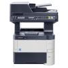 Багатофункціональний пристрій Kyocera Ecosys M3540dn (1102NZ3NL0) зображення 2