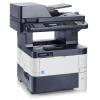 Багатофункціональний пристрій Kyocera Ecosys M3540dn (1102NZ3NL0) зображення 3