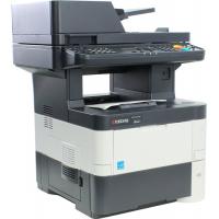 Багатофункціональний пристрій Kyocera Ecosys M3540dn (1102NZ3NL0) зображення 4