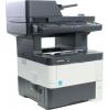 Багатофункціональний пристрій Kyocera Ecosys M3540dn (1102NZ3NL0) зображення 4