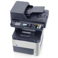 Багатофункціональний пристрій Kyocera Ecosys M3540dn (1102NZ3NL0) зображення 5