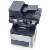 Багатофункціональний пристрій Kyocera Ecosys M3540dn (1102NZ3NL0) зображення 5