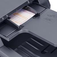 Багатофункціональний пристрій Kyocera Ecosys M3540dn (1102NZ3NL0) зображення 6