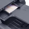 Багатофункціональний пристрій Kyocera Ecosys M3540dn (1102NZ3NL0) зображення 6