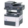 Багатофункціональний пристрій Kyocera Ecosys M3540dn (1102NZ3NL0)