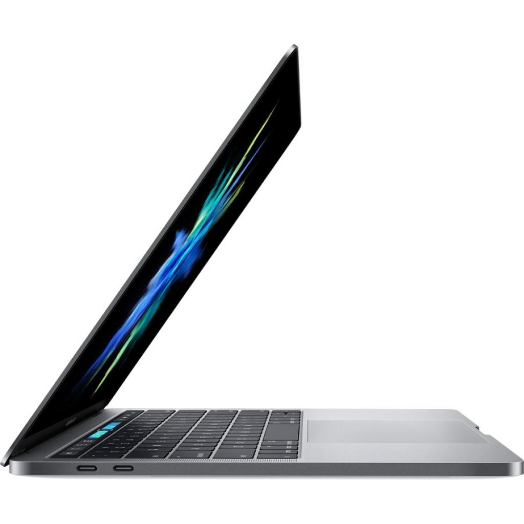 Ноутбук Apple MacBook Pro TB A1707 (MLH42UA/A) зображення 2