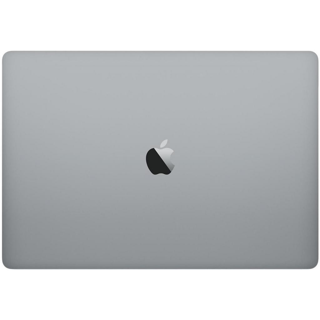 Ноутбук Apple MacBook Pro TB A1707 (MLH42UA/A) изображение 6