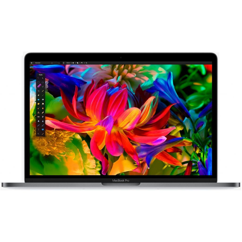 Ноутбук Apple MacBook Pro TB A1707 (MLH42UA/A)