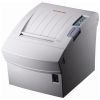 Принтер чеків Bixolon SRP-350II зображення 2