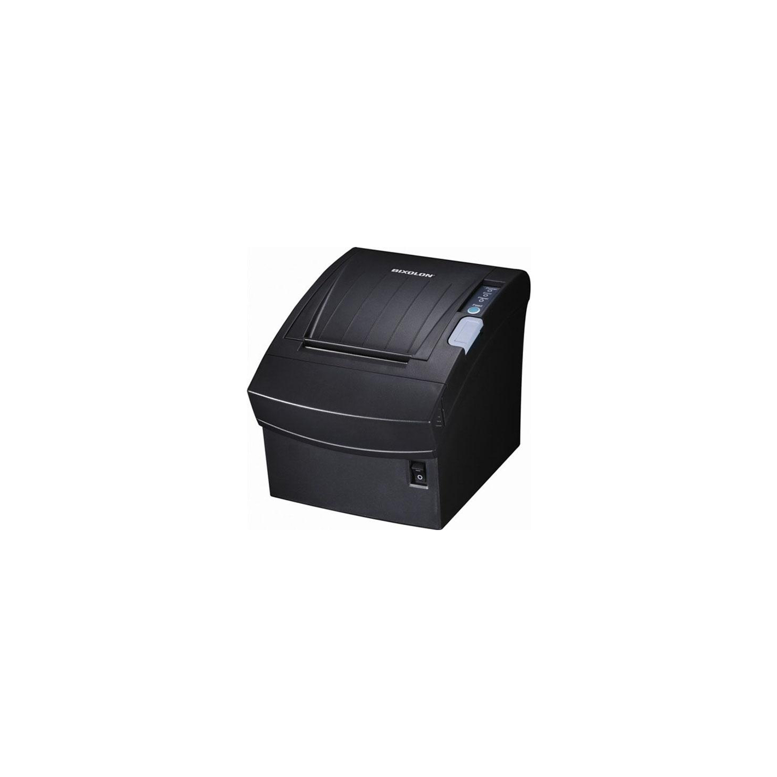 Принтер чеков Bixolon SRP-350II