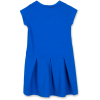Платье Soobe с тюльпанами (15YKCELB927-74G-blue) изображение 2