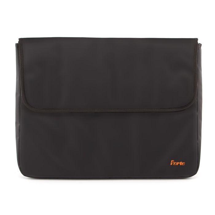 Чехол для ноутбука Porto 15.6" (PS115BK) изображение 2
