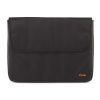 Чехол для ноутбука Porto 15.6" (PS115BK) изображение 2