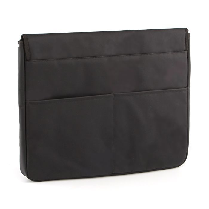 Чехол для ноутбука Porto 15.6" (PS115BK) изображение 3