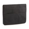 Чехол для ноутбука Porto 15.6" (PS115BK) изображение 3