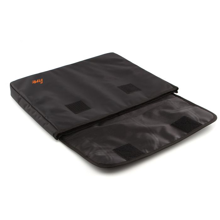 Чехол для ноутбука Porto 15.6" (PS115BK) изображение 4
