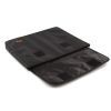 Чехол для ноутбука Porto 15.6" (PS115BK) изображение 4