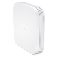 Медиаплеер Xiaomi Mi Box 3 Enhanced Edition White (MDZ-18-AA) изображение 3