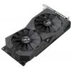 Видеокарта ASUS Radeon RX 570 4096Mb ROG STRIX GAMING OC (ROG-STRIX-RX570-O4G-GAMING) изображение 4