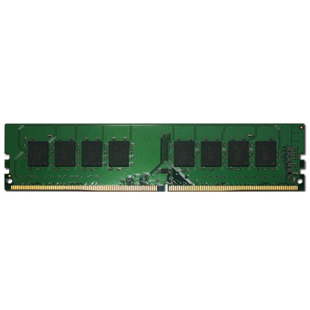 Модуль пам'яті для комп'ютера DDR4 16GB 2133 MHz eXceleram (E41621A)