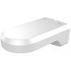 Кріплення для відеокамери Hikvision DS-1294ZJ-PT