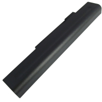 Аккумулятор для ноутбука AlSoft Gateway SQU-412 5200mAh 6cell 10.8V Li-ion (A41188) изображение 2