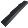 Аккумулятор для ноутбука AlSoft Gateway SQU-412 5200mAh 6cell 10.8V Li-ion (A41188) изображение 2