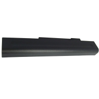 Аккумулятор для ноутбука AlSoft Gateway SQU-412 5200mAh 6cell 10.8V Li-ion (A41188) изображение 3