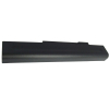 Аккумулятор для ноутбука AlSoft Gateway SQU-412 5200mAh 6cell 10.8V Li-ion (A41188) изображение 3