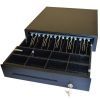 Денежный ящик ІКС C4141A Black, 24V (C4141ABLACK24V) изображение 2