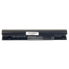 Акумулятор до ноутбука HP Pavilion 10 TouchSmart (HPTS10L7) 10.8V 2600mAh PowerPlant (NB460588)
