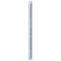 Мобильный телефон Samsung SM-J330 (Galaxy J3 2017 Duos) Silver (SM-J330FZSDSEK) изображение 3