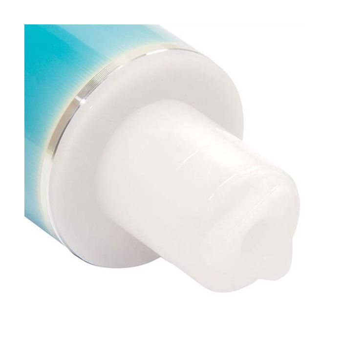 Фотобарабан HP CLJ CP1025 AHK (1100006) зображення 2