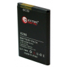 Аккумуляторная батарея Extradigital Samsung SGH-X208 (750 mAh) (BMS6338) изображение 2