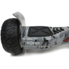 Гироборд Rover L2 8.5" Сamouflage изображение 6