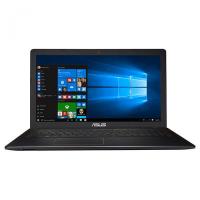 Ноутбук ASUS X550VX (X550VX-DM561)