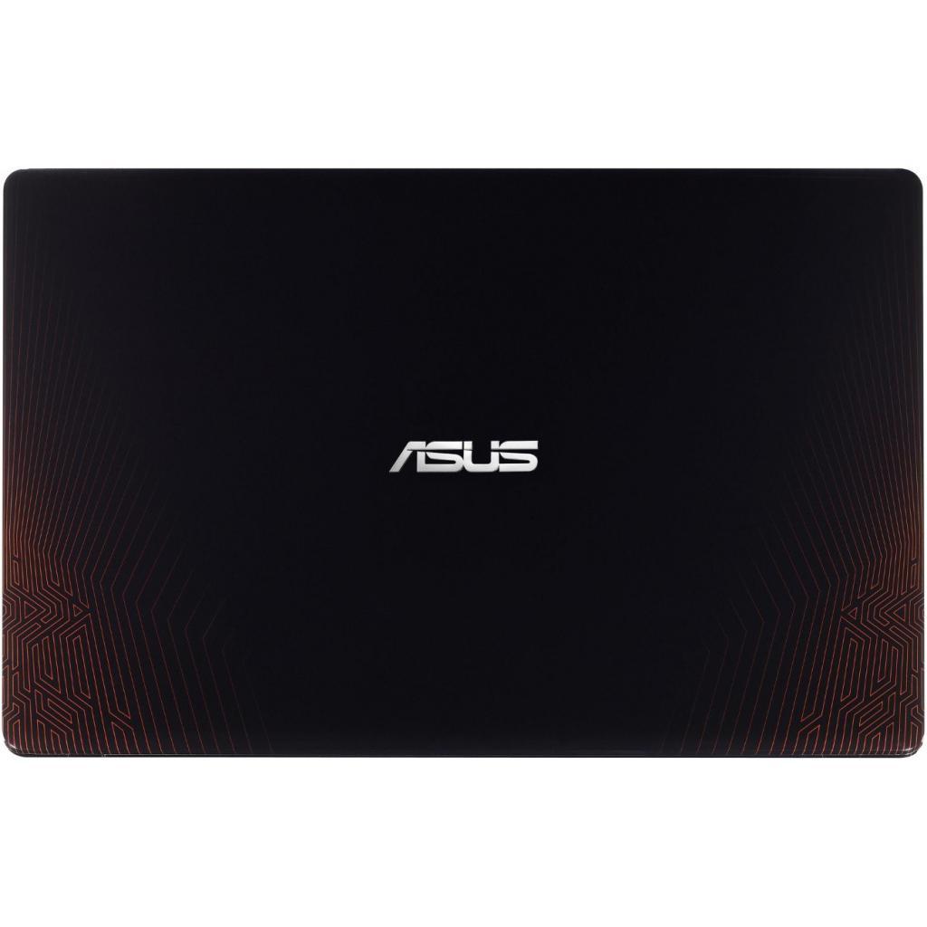 Ноутбук ASUS X550VX (X550VX-DM561) изображение 10