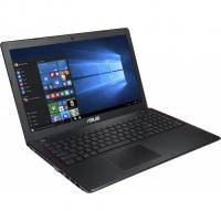 Ноутбук ASUS X550VX (X550VX-DM561) изображение 2