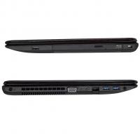 Ноутбук ASUS X550VX (X550VX-DM561) изображение 5