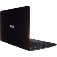 Ноутбук ASUS X550VX (X550VX-DM561) изображение 6